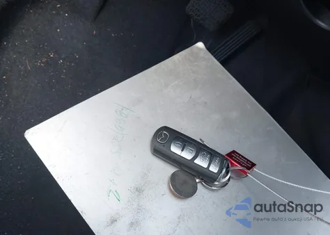 2014 Mazda Mazda3 S Grand Touring from USA, damaged, VIN JM1BM1W31E1122162